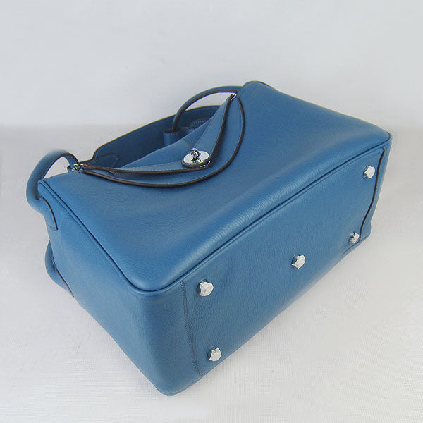 Hermès Lindy Handbag - Rovelle Bags