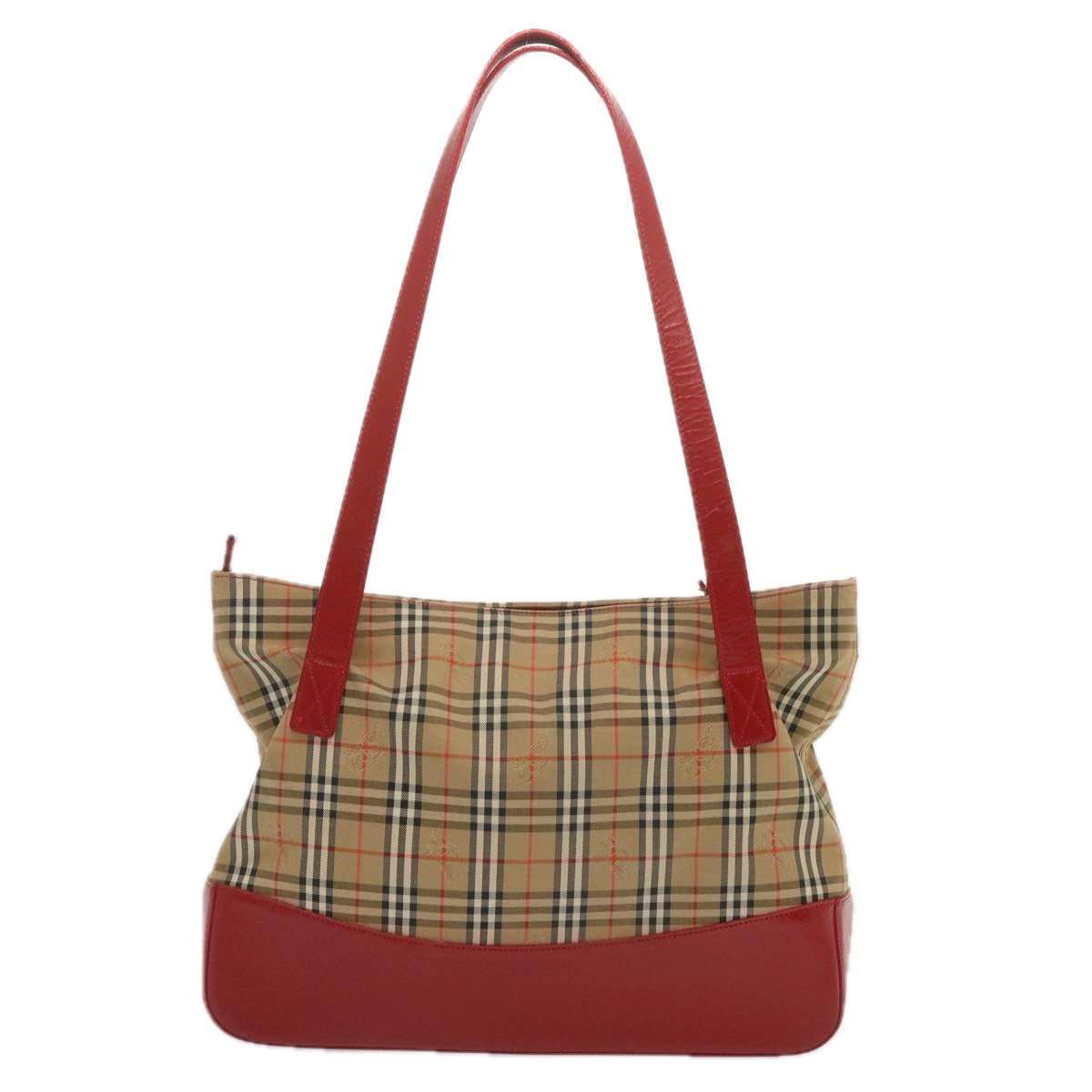 Burberry BURBERRYSs Nova Tote Bag - Rovelle Bags