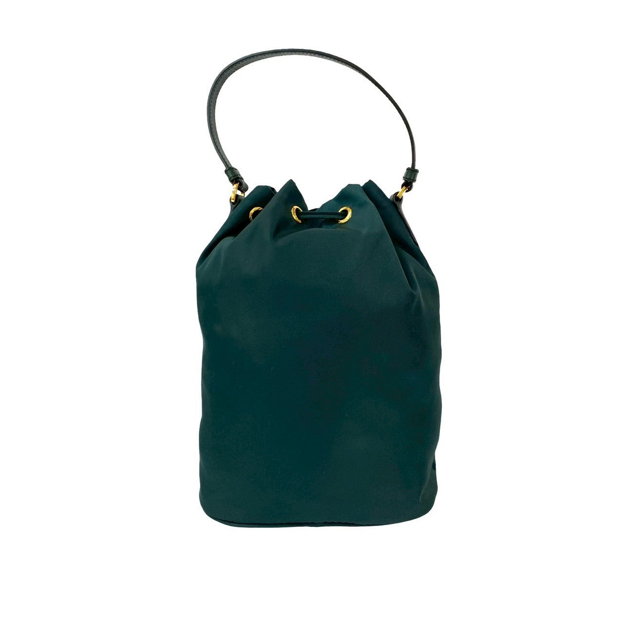 Prada Nylon Shoulder Bag - Rovelle Bags
