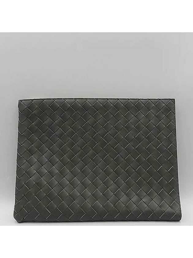 Bottega Veneta Veneta Shoulder Bag - Rovelle Bags