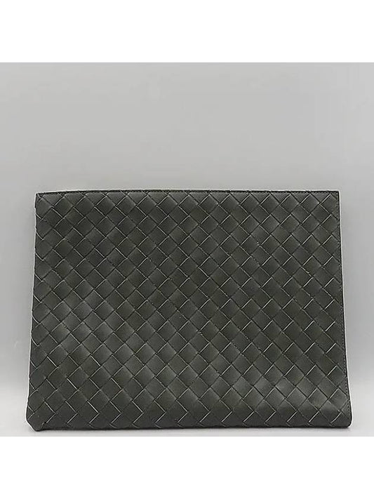 Bottega Veneta Veneta Shoulder Bag - Rovelle Bags