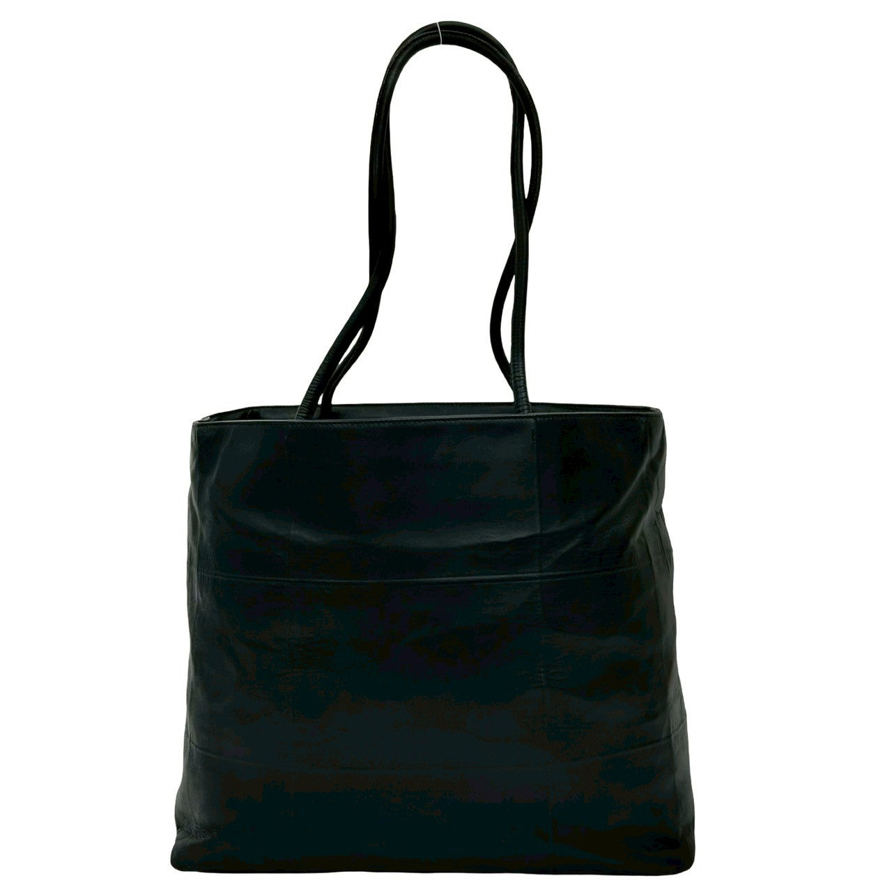 Prada Lux Tote - Rovelle Bags