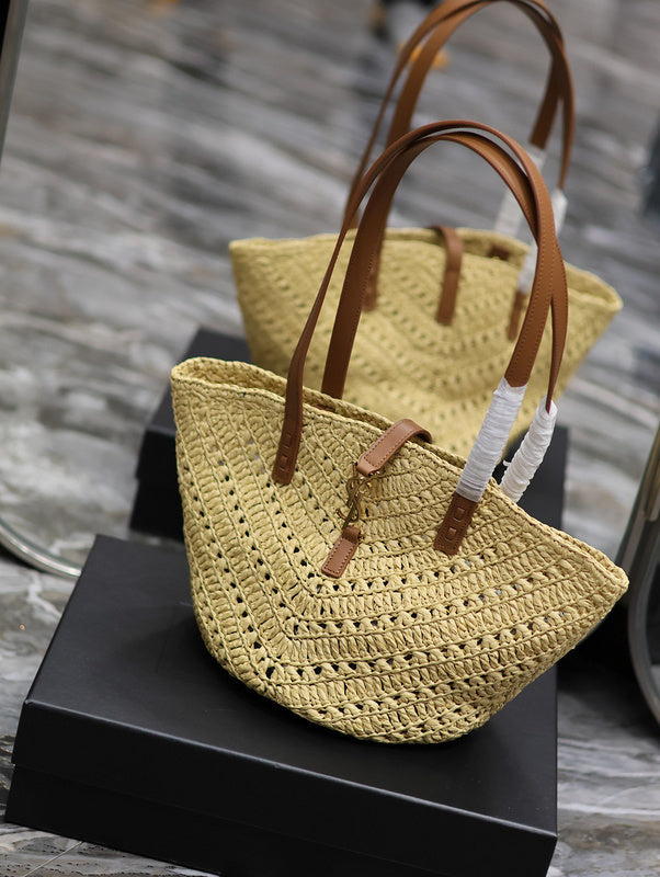 Yves Saint Laurent - Bags - 060