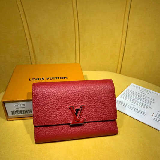 Louis Vuitton Luxury Bags 2281