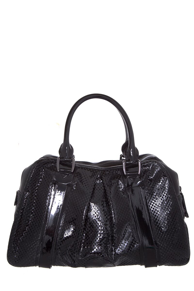 Burberry Brit KNIGHT Handbag - Rovelle Bags