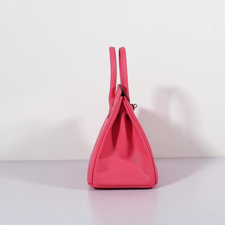 Hermès Birkin Handbag - Rovelle Bags