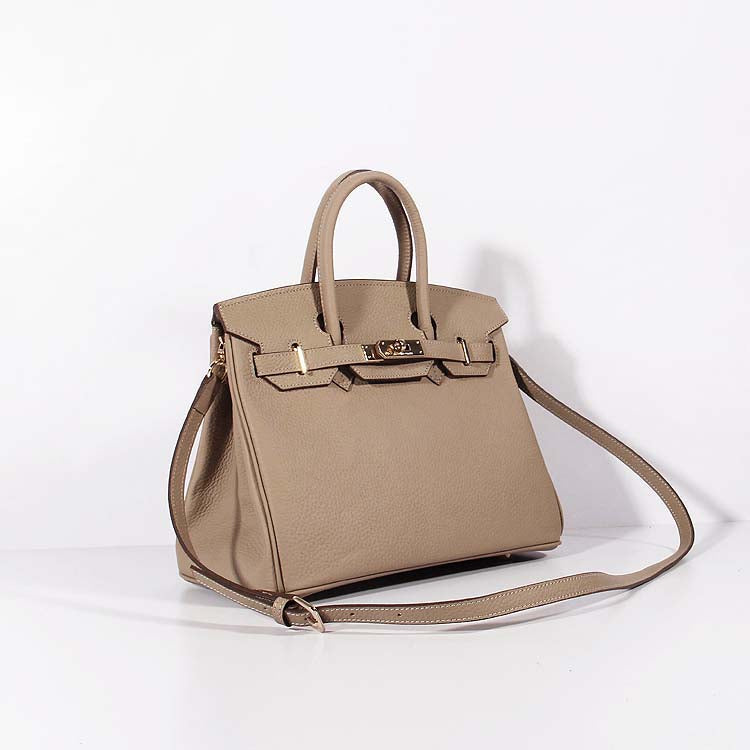 Hermès Birkin Handbag - Rovelle Bags