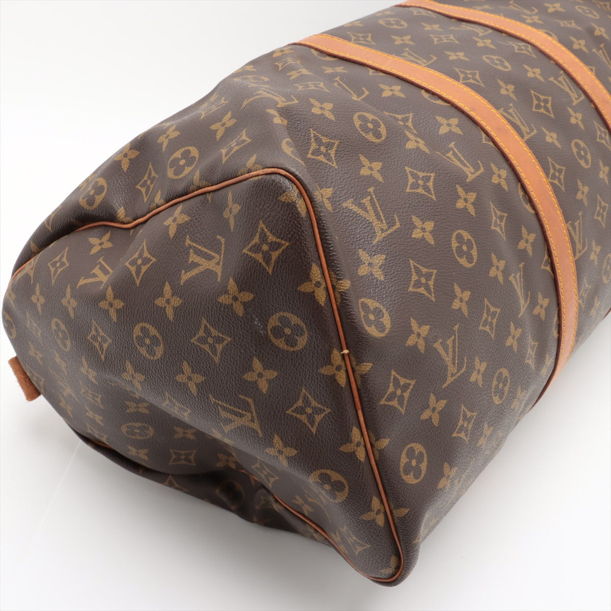 LOUIS VUITTON Keepall 50 in Monogram M41426