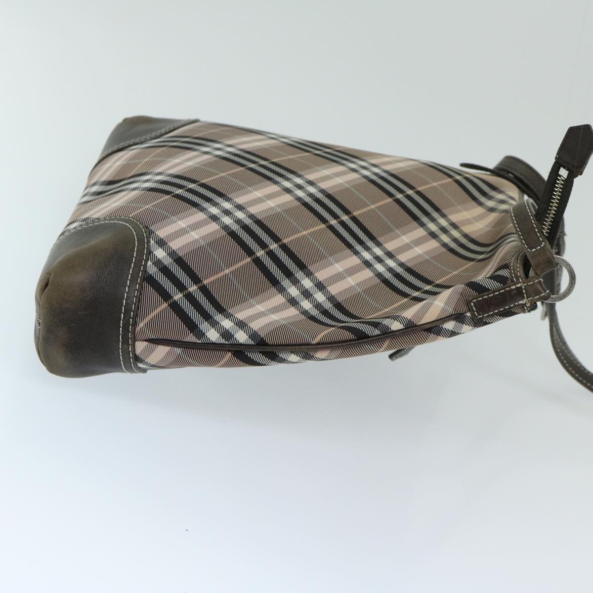 Burberry Nova Label Shoulder Bag - Rovelle Bags