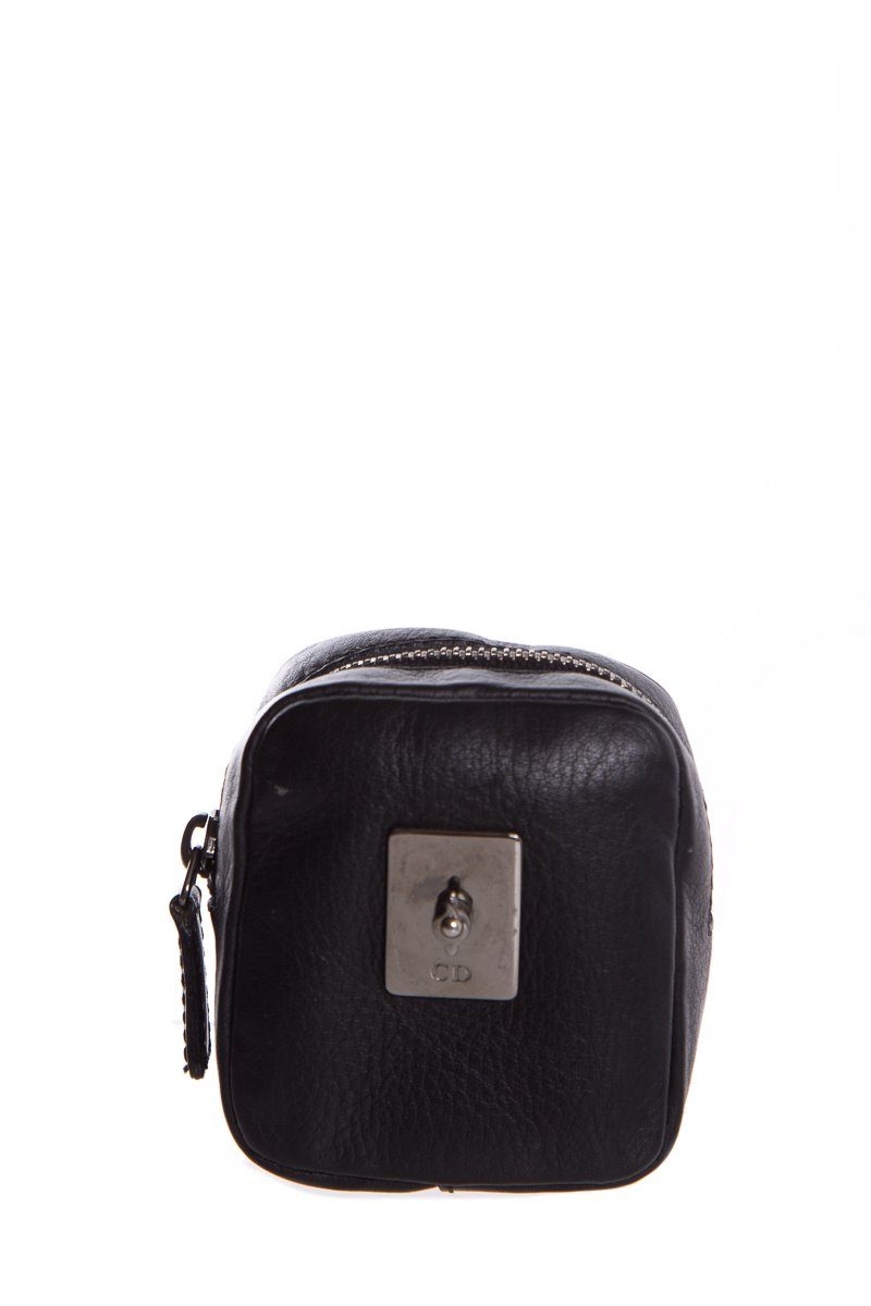 Dior Clutch - Rovelle Bags