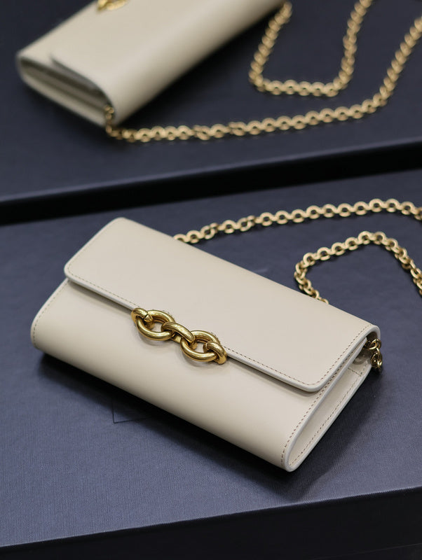 Yves Saint Laurent - Bags - 169