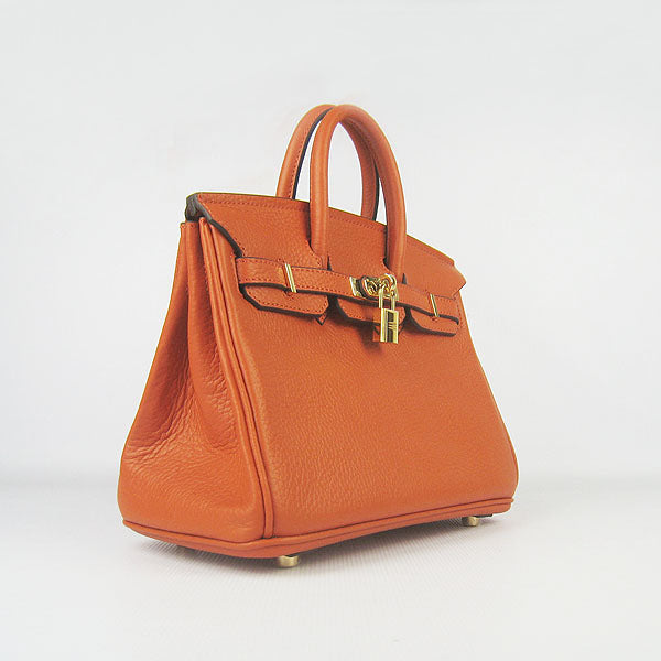 Hermès Birkin Handbag - Rovelle Bags