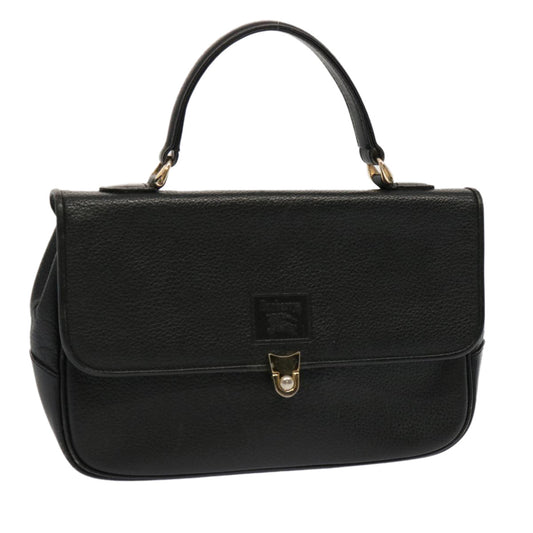 Burberry BURBERRYSs Auth Handbag - Rovelle Bags