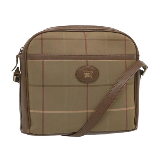 Burberry BURBERRYSs Nova Shoulder Bag - Rovelle Bags