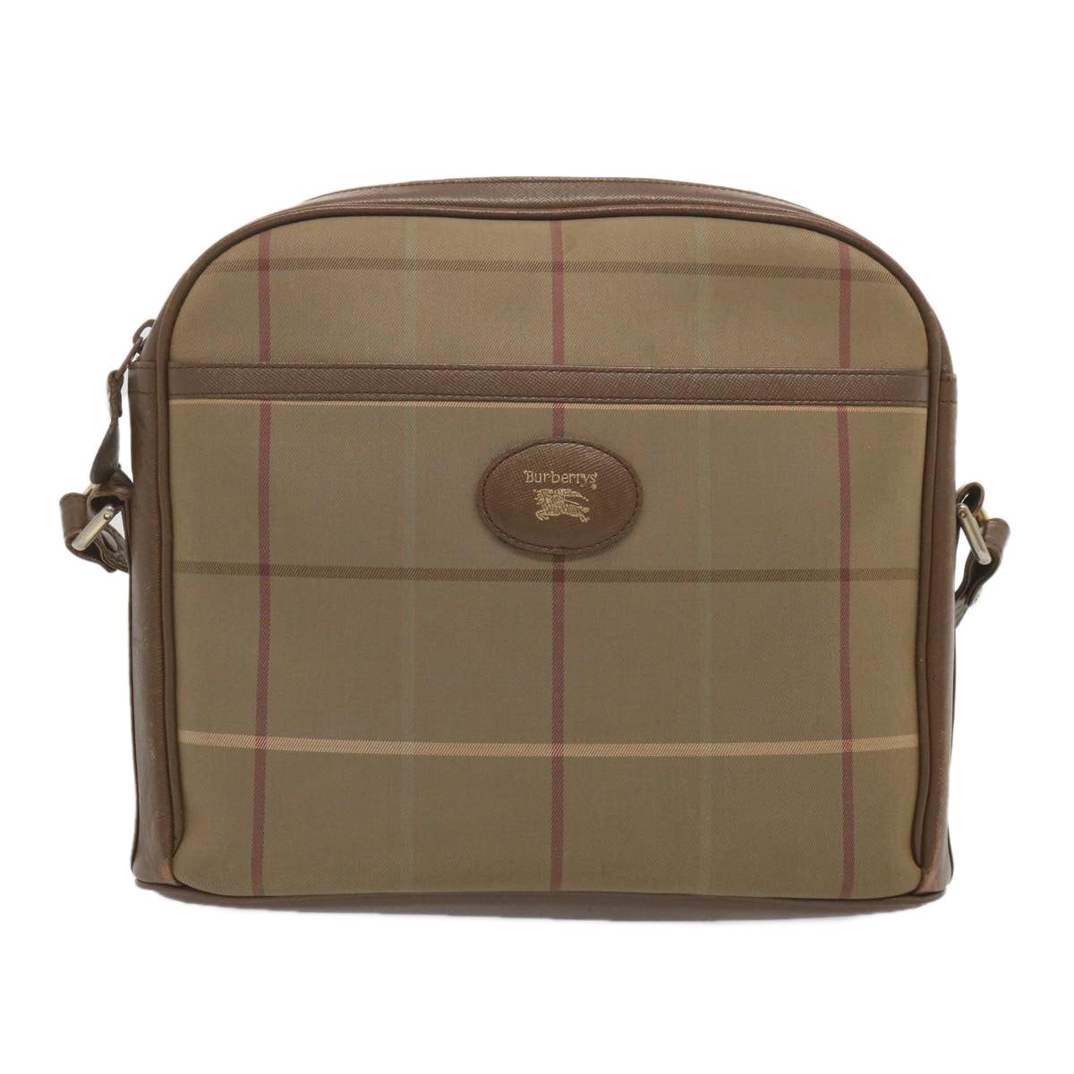 Burberry BURBERRYSs Nova Shoulder Bag - Rovelle Bags