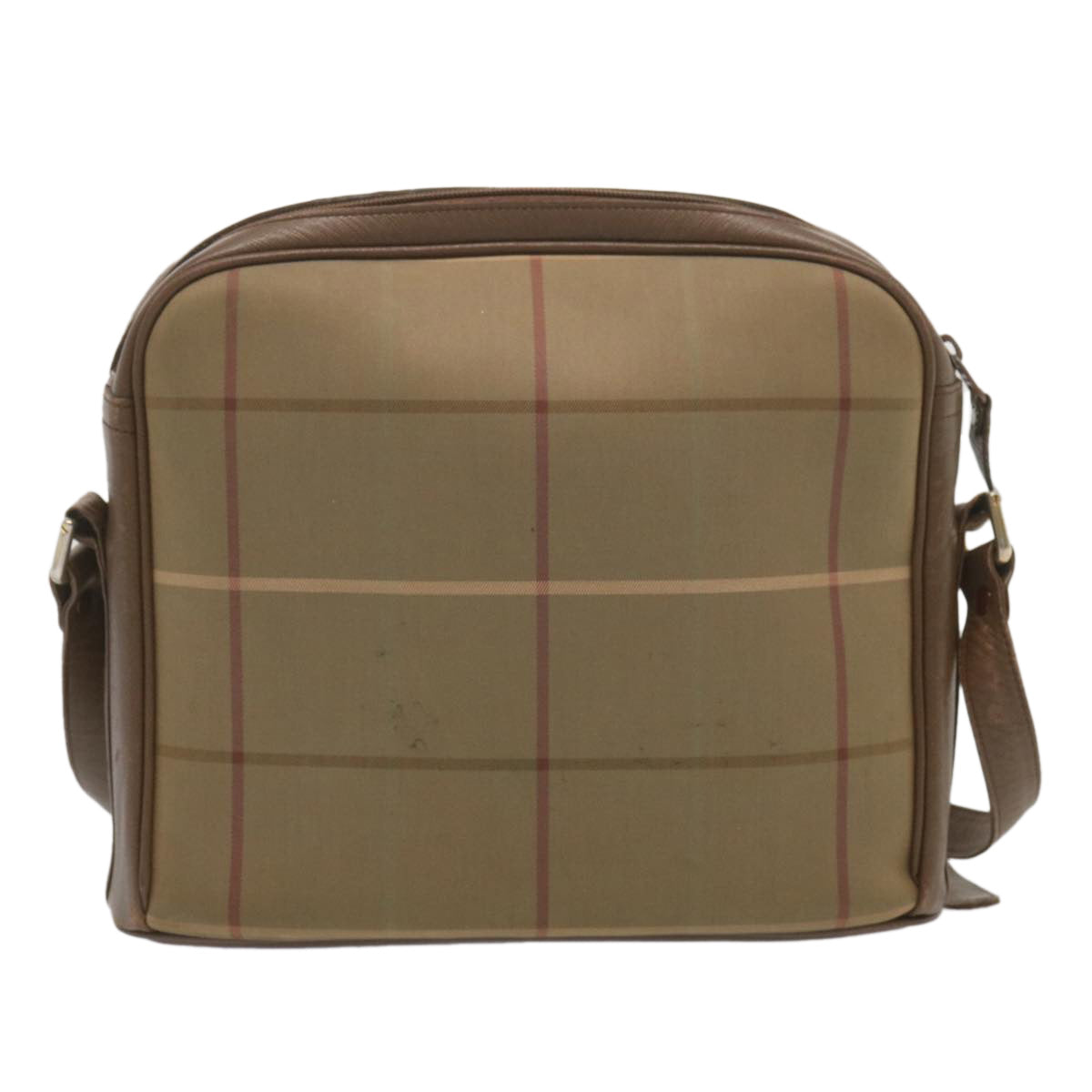 Burberry BURBERRYSs Nova Shoulder Bag - Rovelle Bags