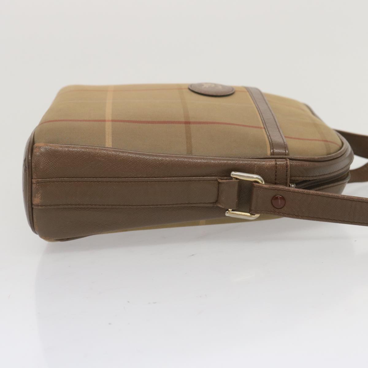 Burberry BURBERRYSs Nova Shoulder Bag - Rovelle Bags