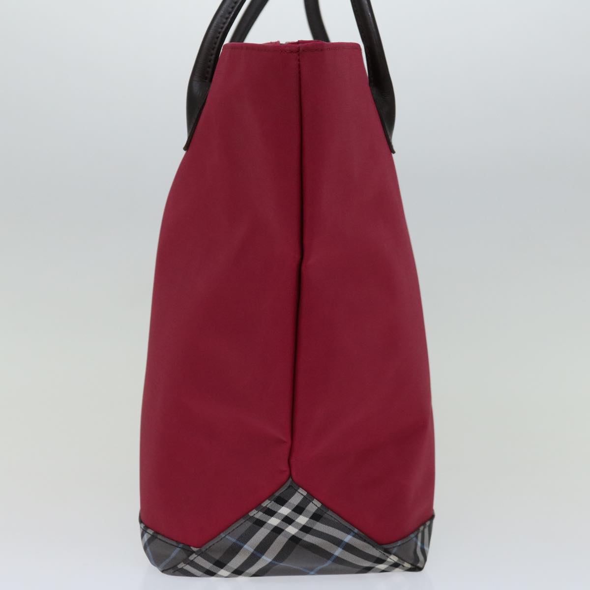 Burberry Tote - Rovelle Bags