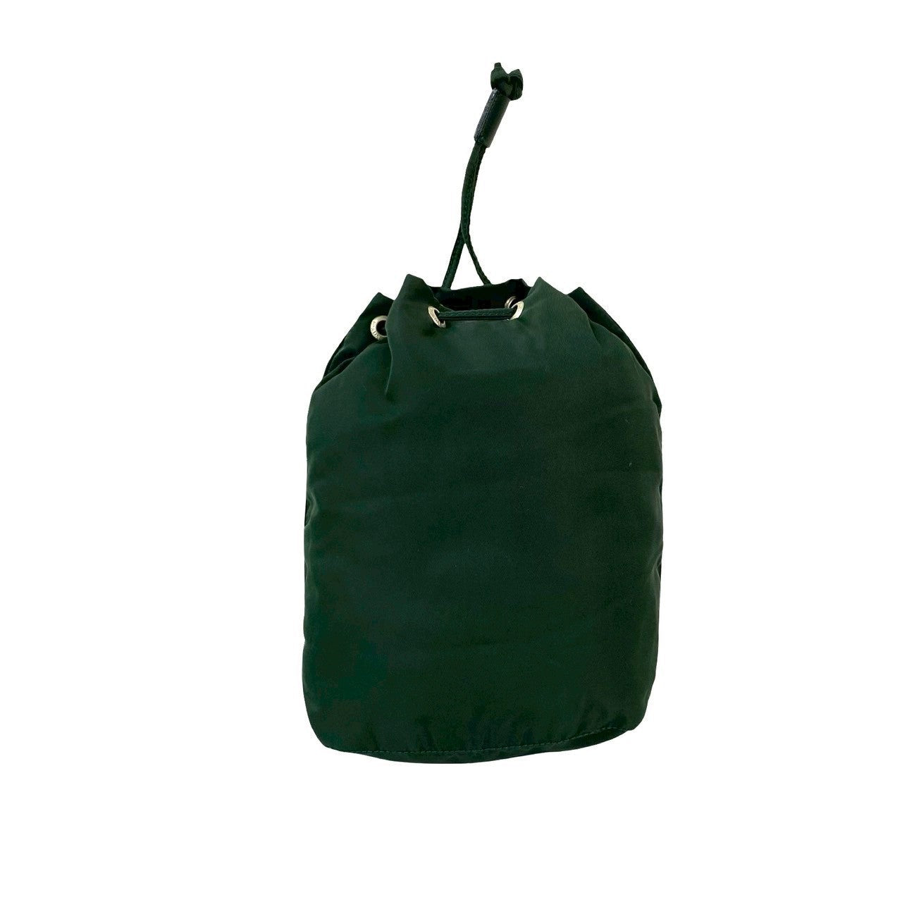Prada Nylon Handbag - Rovelle Bags