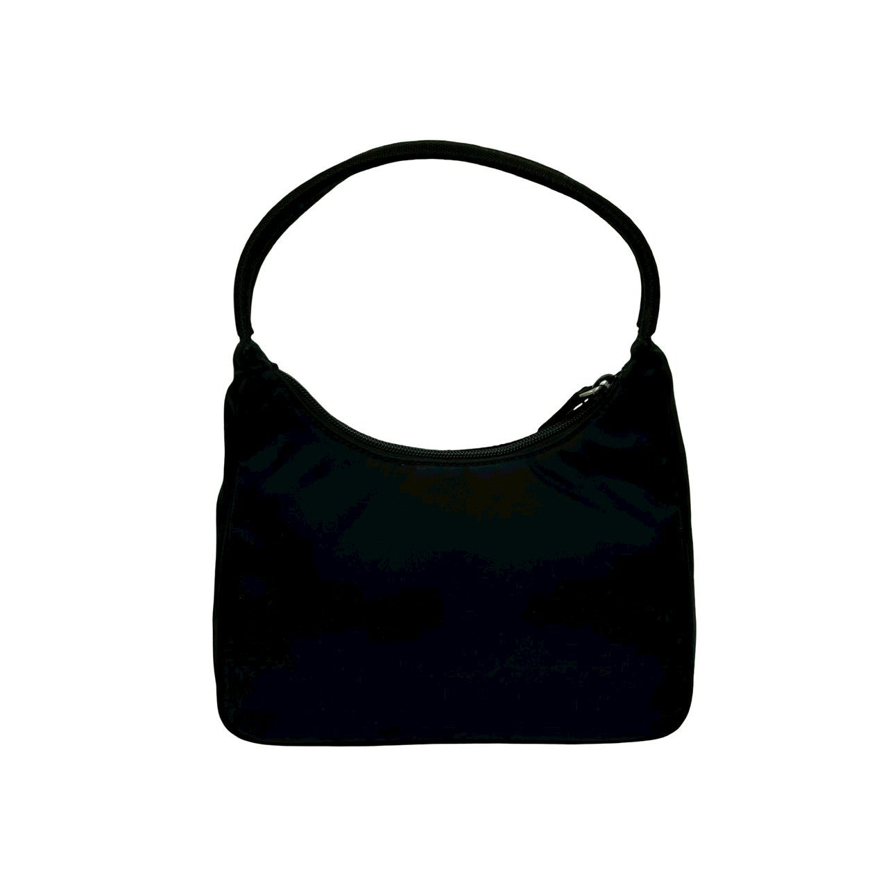 Prada Nylon Handbag - Rovelle Bags