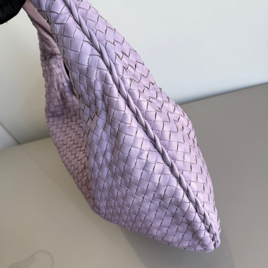 Bottega Veneta Veneta Shoulder Bag - Rovelle Bags