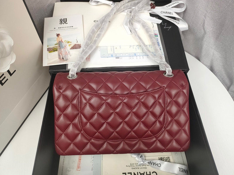 Chanel Handbag - Almora Bags