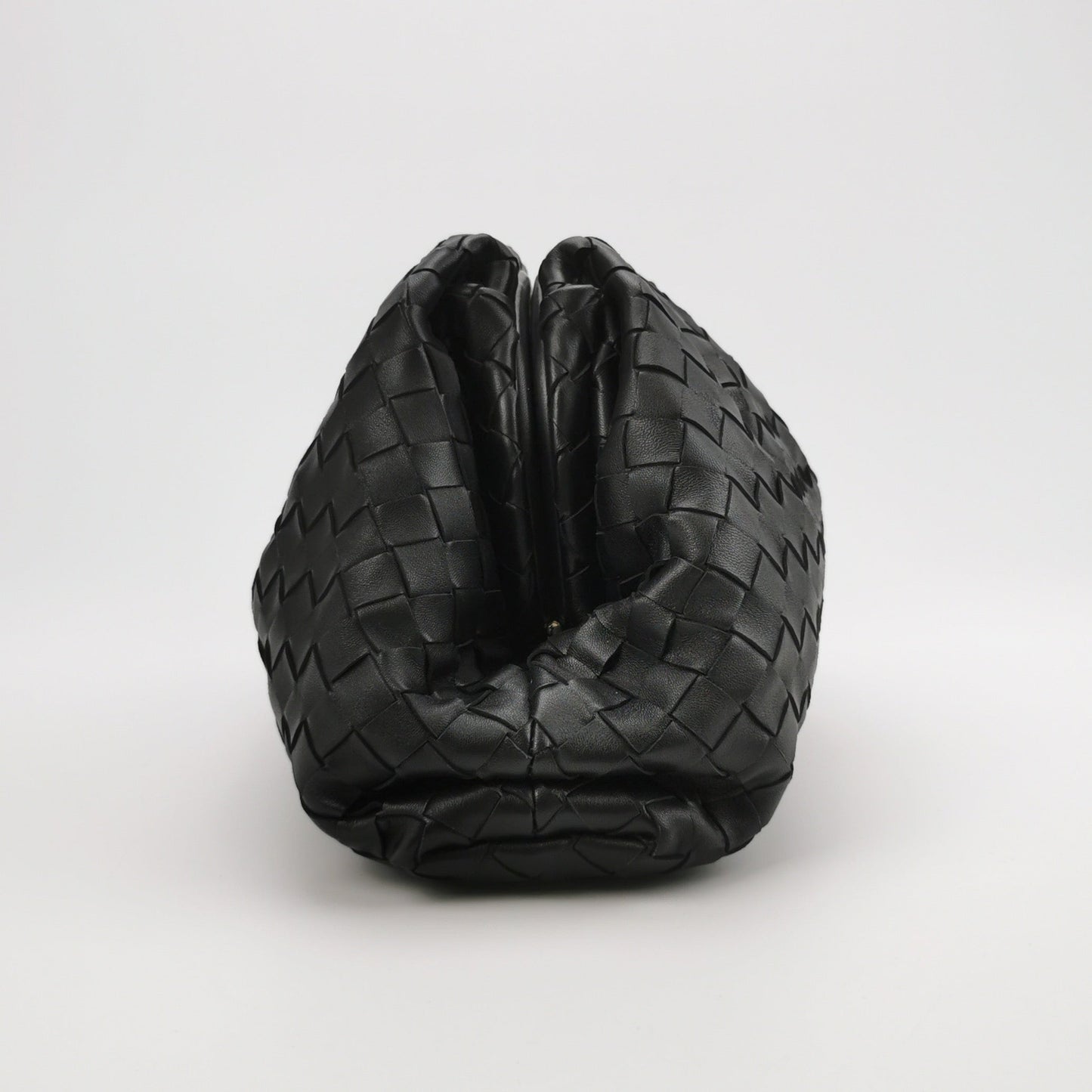 Bottega Veneta Pouch Shoulder Bag - Rovelle Bags