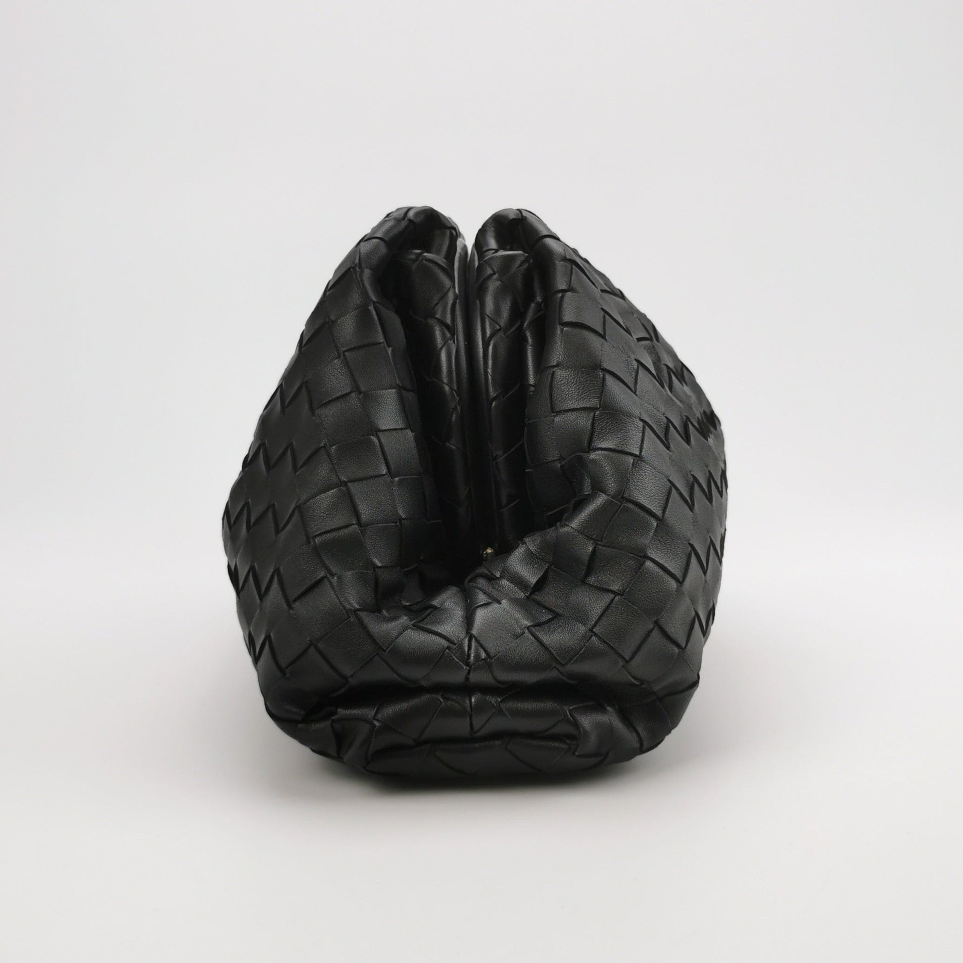 Bottega Veneta Pouch Shoulder Bag - Rovelle Bags