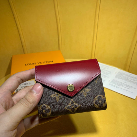Louis Vuitton Luxury Bags 2227