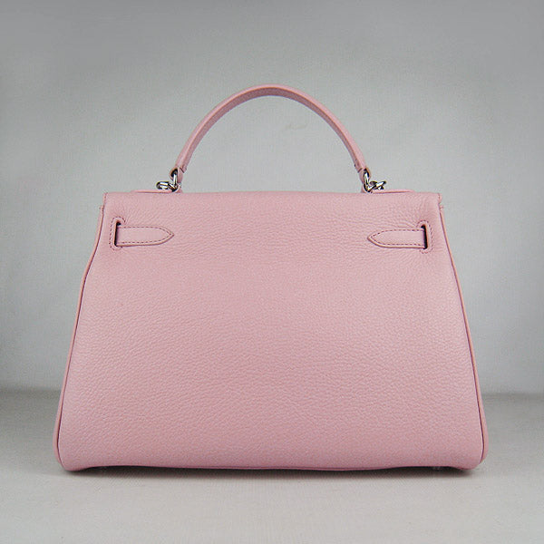 Hermès Kelly Handbag - Rovelle Bags