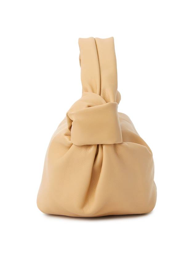 Bottega Veneta Knot Tote - Rovelle Bags