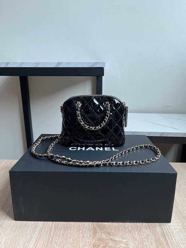 Chanel Handbag - Almora Bags
