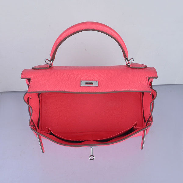 Hermès Kelly Handbag - Rovelle Bags