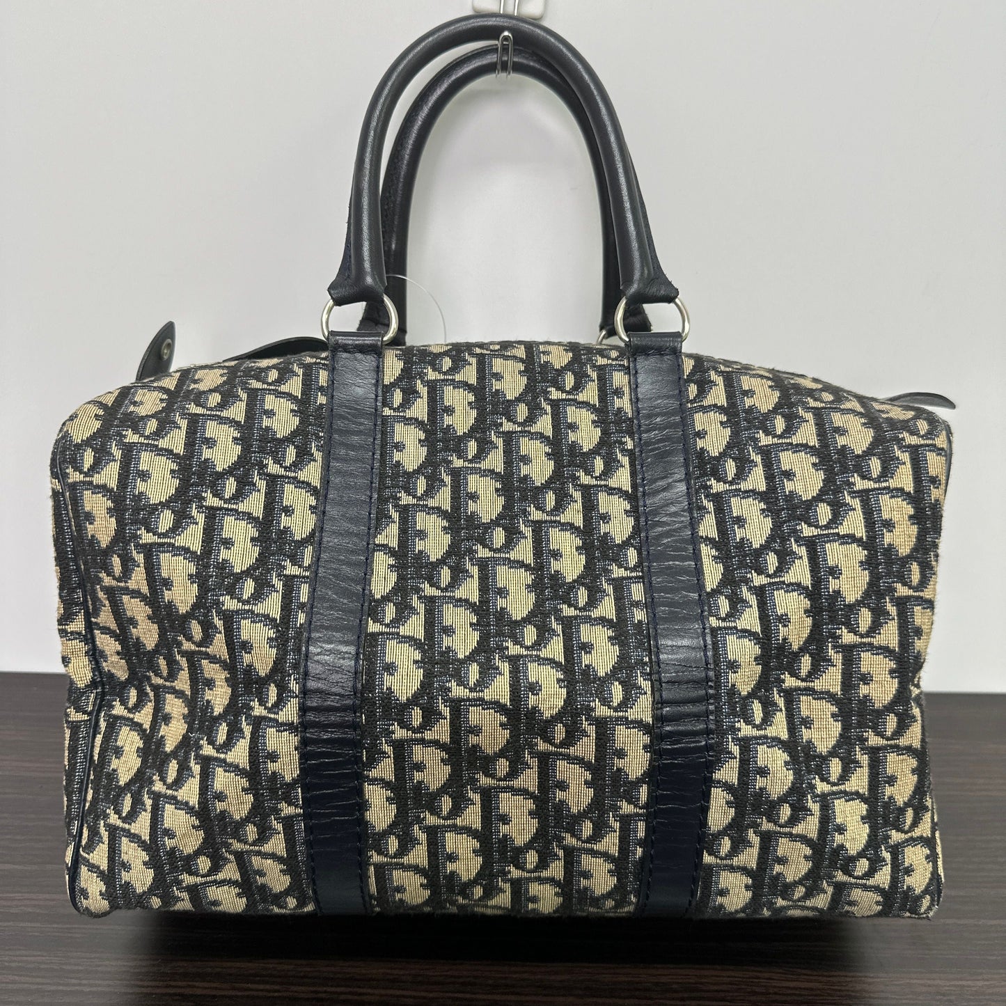 Dior Handbag - Rovelle Bags