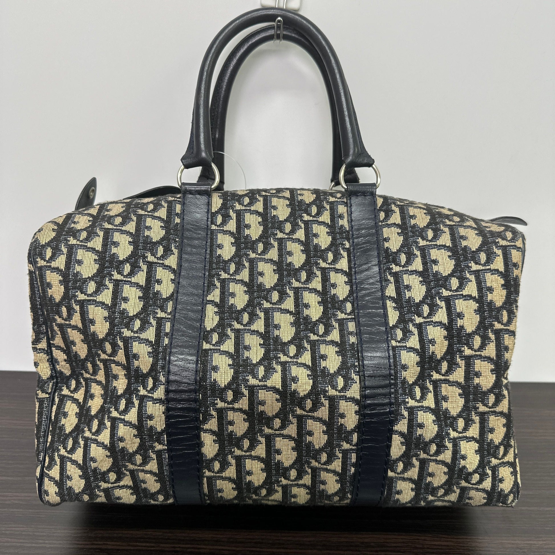 Dior Handbag - Rovelle Bags