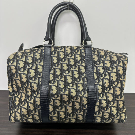 Dior Handbag - Rovelle Bags