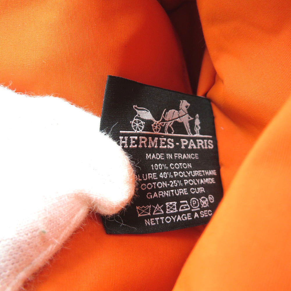 Hermès Clutch - Rovelle Bags