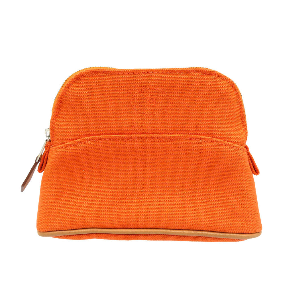 Hermès Clutch - Rovelle Bags