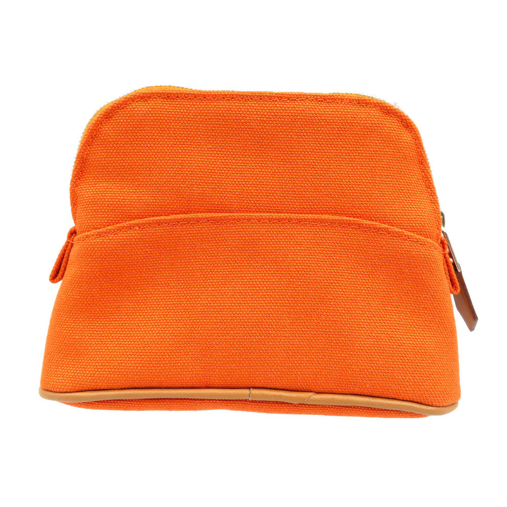 Hermès Clutch - Rovelle Bags