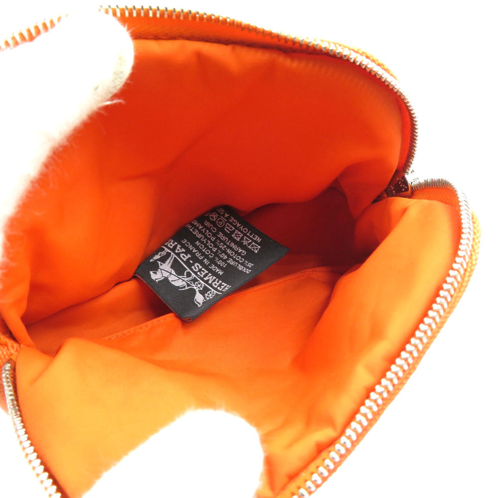 Hermès Clutch - Rovelle Bags