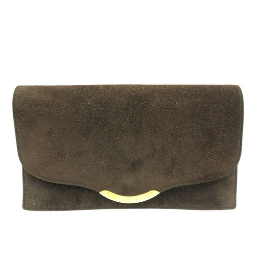 Hermès Clutch - Rovelle Bags