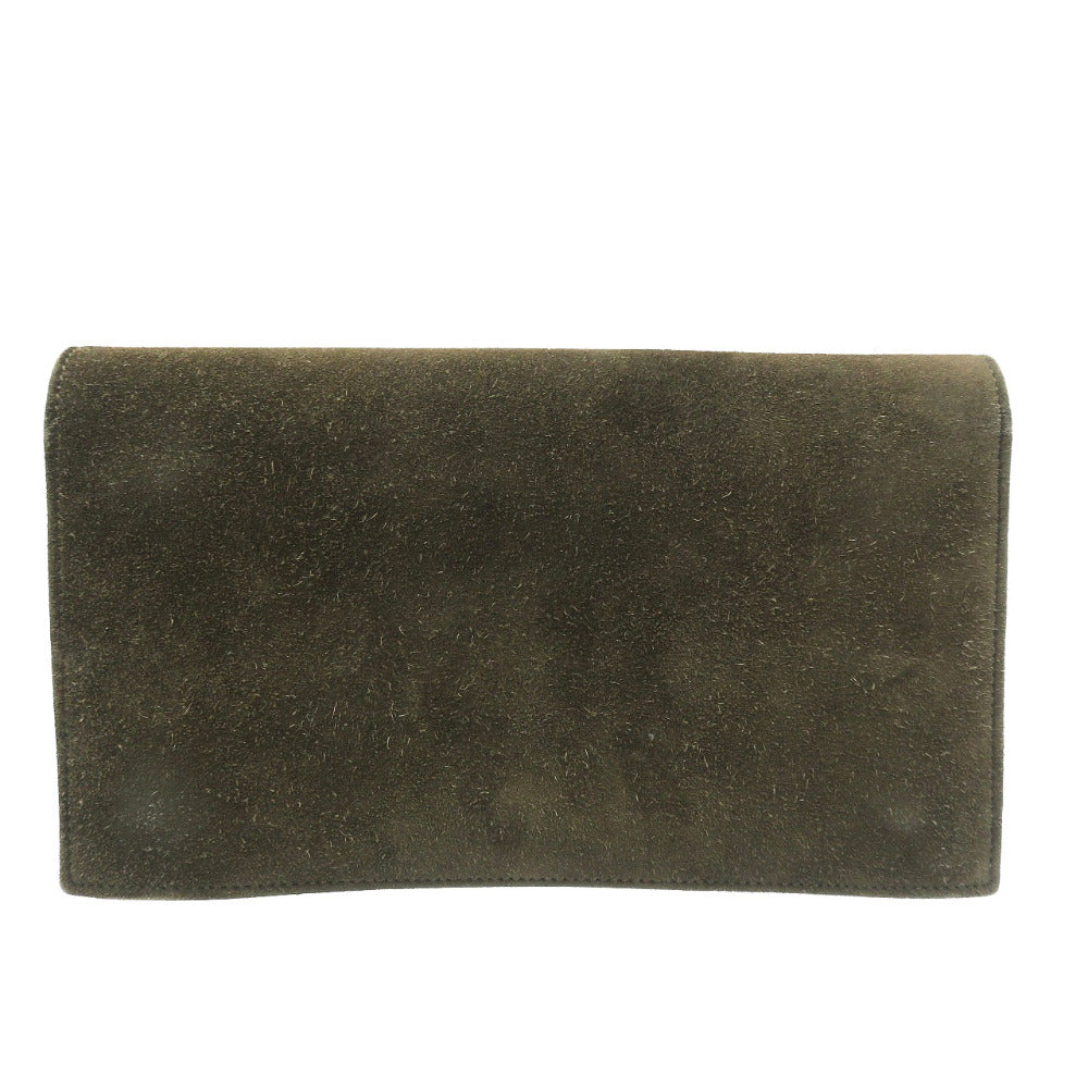 Hermès Clutch - Rovelle Bags