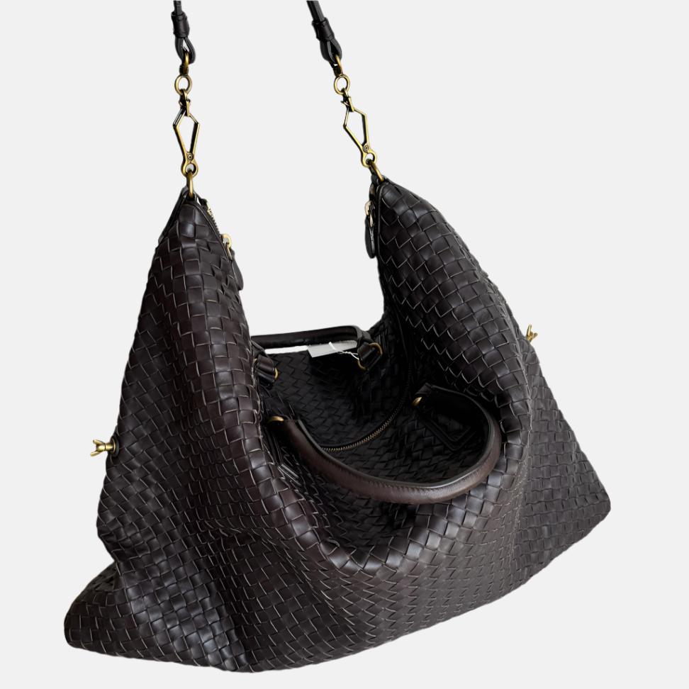 Bottega Veneta Veneta Tote - Rovelle Bags
