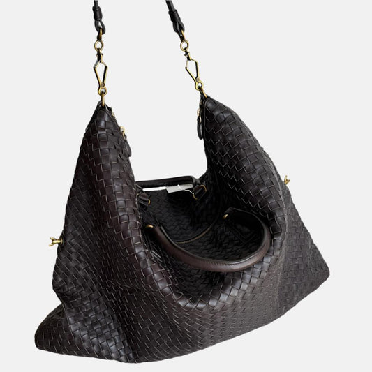 Bottega Veneta Veneta Tote - Rovelle Bags