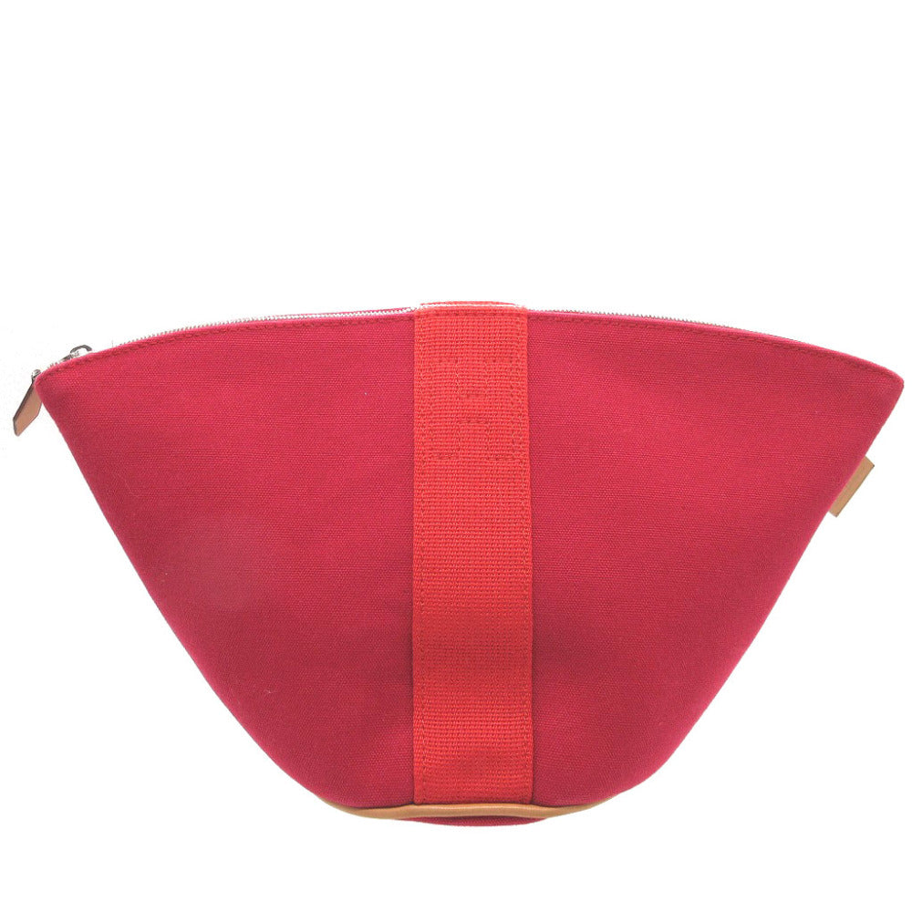 Hermès Clutch - Rovelle Bags