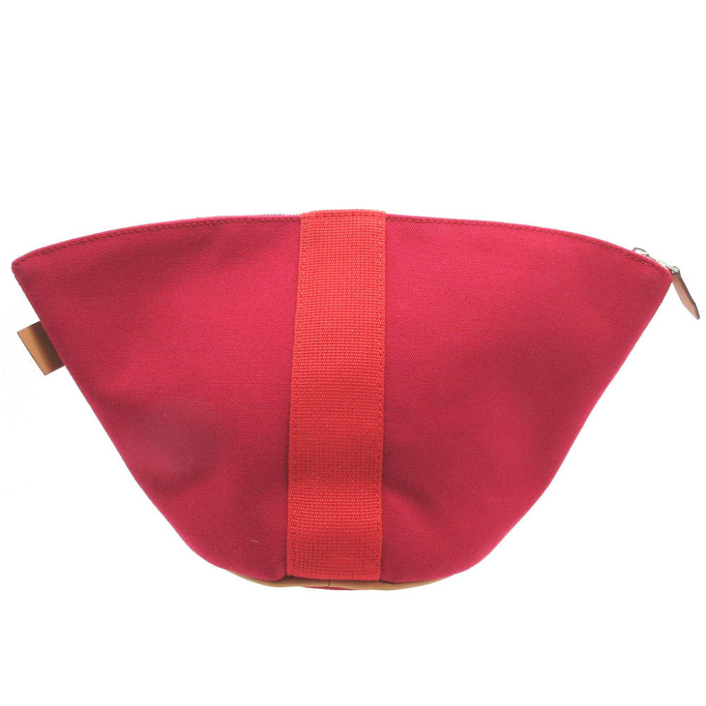 Hermès Clutch - Rovelle Bags
