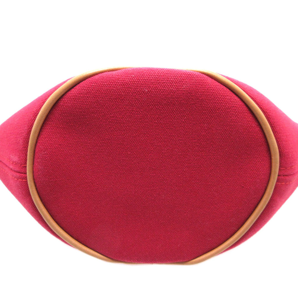 Hermès Clutch - Rovelle Bags