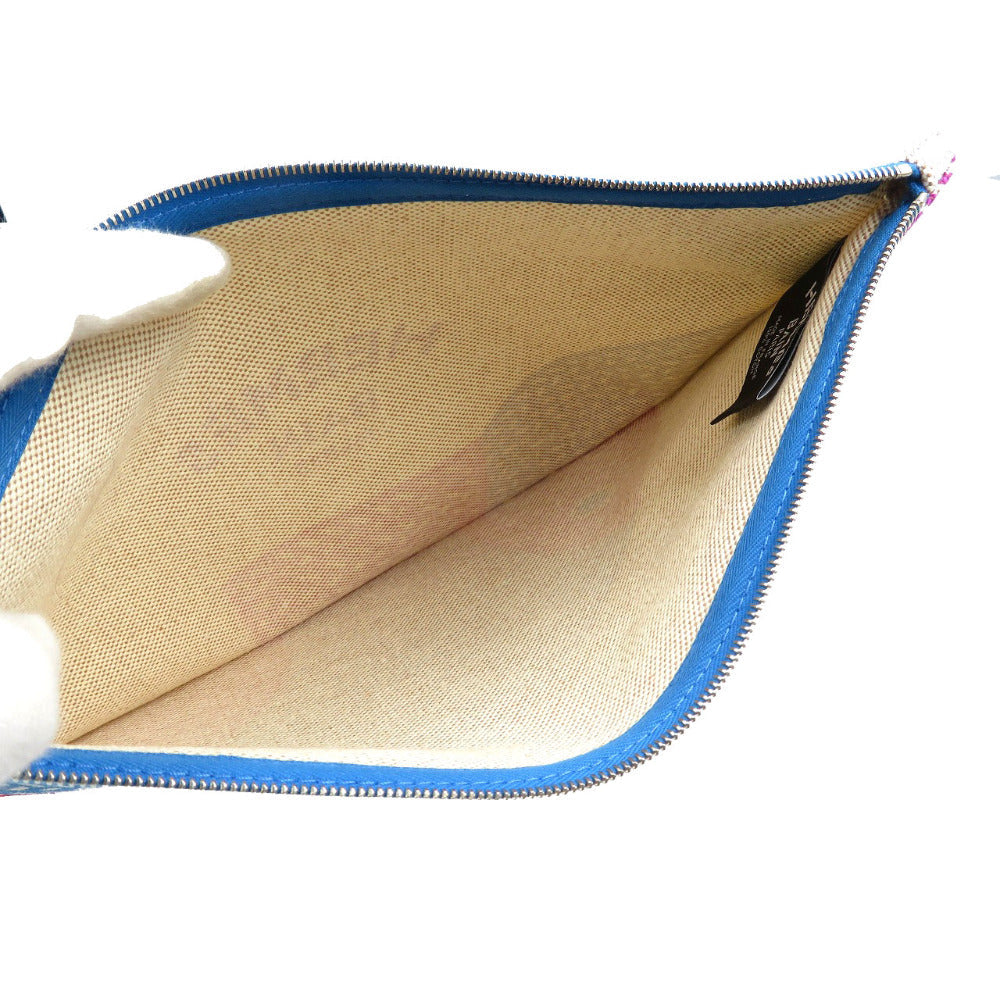 Hermès Clutch - Rovelle Bags