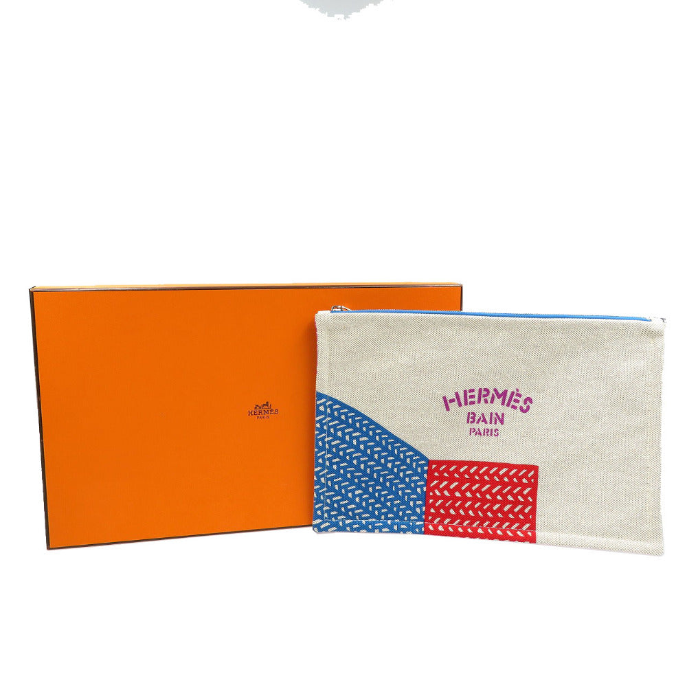 Hermès Clutch - Rovelle Bags