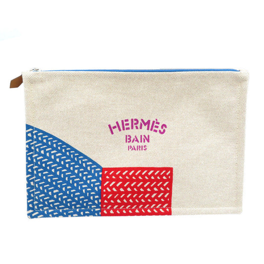 Hermès Clutch - Rovelle Bags